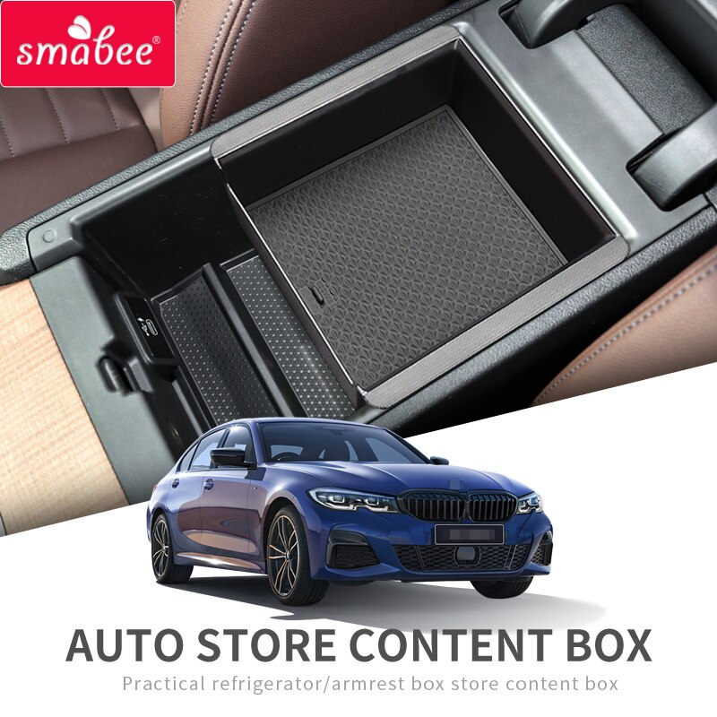 ڵ ߾ Ȱ ,  : BMW 3 ø 2019 - 2022 4 ø G20 330i 320 325 M340i ׼  ܼ  